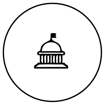 Kulturarv och bevarande