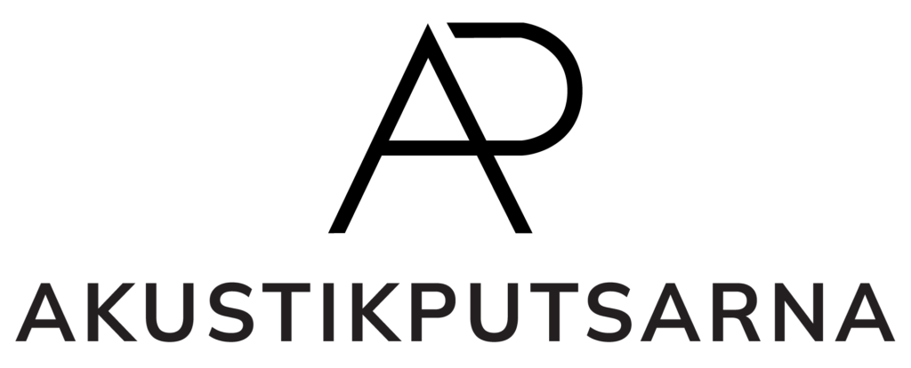Akustikputsarna - Exklusiva akustiktak – Specialister på akustiputs i Stockholm