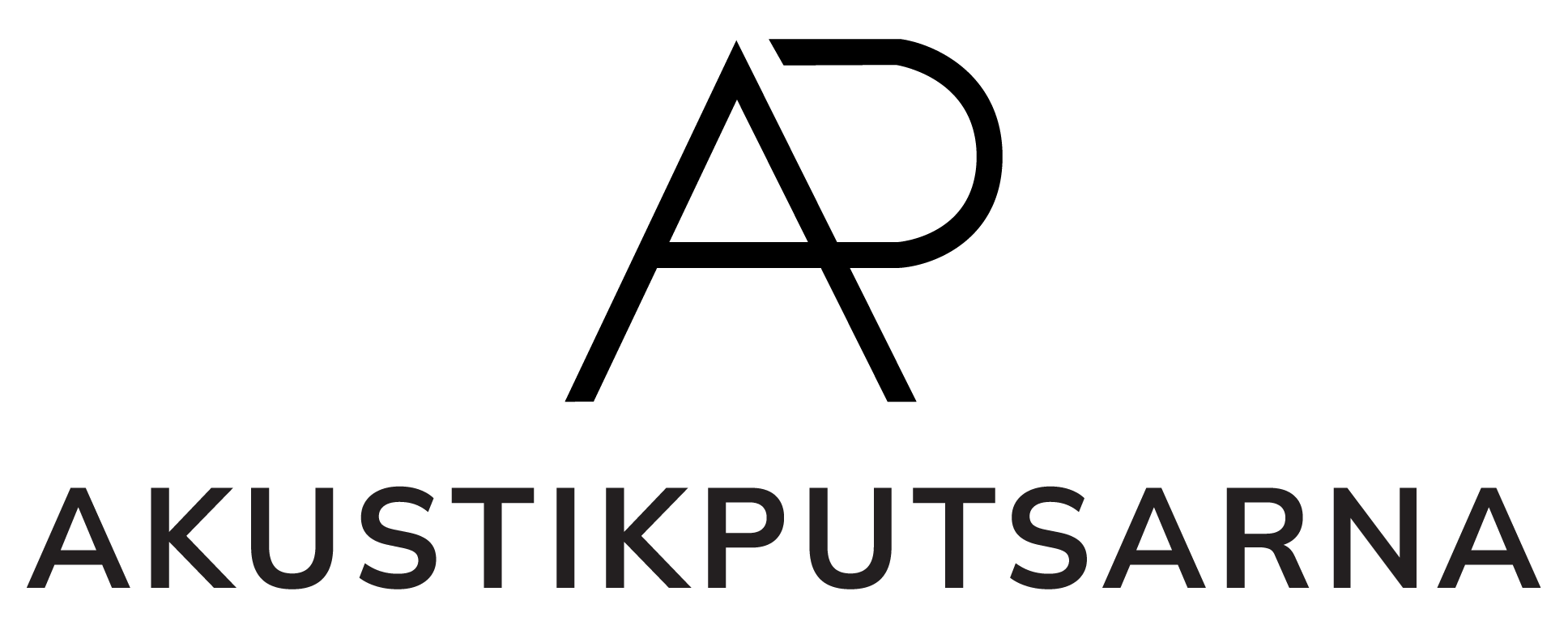 Akustikputsarna - Exklusiva akustiktak – Specialister på akustiputs i Stockholm
